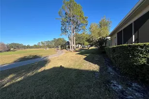 23835 Coral Ridge Ln, Land O Lakes, FL 34639 - Photo 18