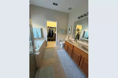 23835 Coral Ridge Lane, Land O Lakes, FL 34639 - Photo 30