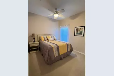 23835 Coral Ridge Lane, Land O Lakes, FL 34639 - Photo 24