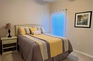 23835 Coral Ridge Ln, Land O Lakes, FL 34639 - Photo 24