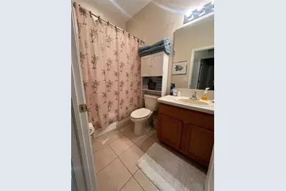 23835 Coral Ridge Lane, Land O Lakes, FL 34639 - Photo 26