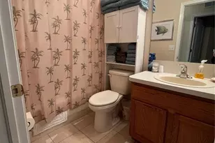 23835 Coral Ridge Ln, Land O Lakes, FL 34639 - Photo 26