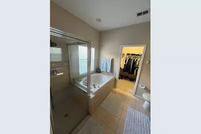 23835 Coral Ridge Lane, Land O Lakes, FL 34639 - Photo 22