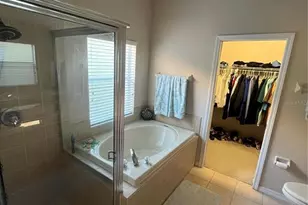 23835 Coral Ridge Ln, Land O Lakes, FL 34639 - Photo 22