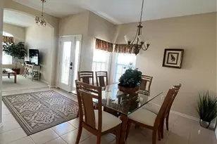 23835 Coral Ridge Ln, Land O Lakes, FL 34639 - Photo 8