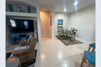 23835 Coral Ridge Lane, Land O Lakes, FL 34639 - Photo 16