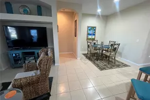 23835 Coral Ridge Ln, Land O Lakes, FL 34639 - Photo 16