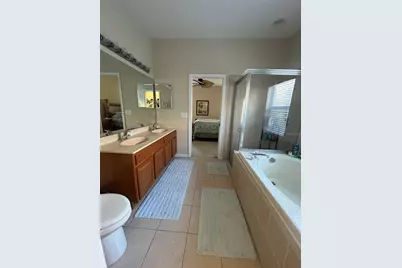 23835 Coral Ridge Lane, Land O Lakes, FL 34639 - Photo 18