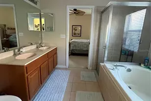 23835 Coral Ridge Ln, Land O Lakes, FL 34639 - Photo 18