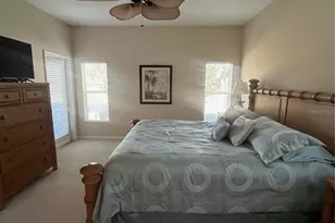 23835 Coral Ridge Ln, Land O Lakes, FL 34639 - Photo 34