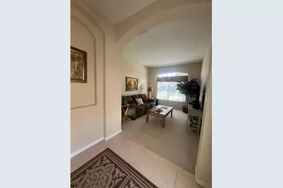 23835 Coral Ridge Lane, Land O Lakes, FL 34639 - Photo 4