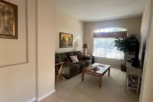 23835 Coral Ridge Ln, Land O Lakes, FL 34639 - Photo 4