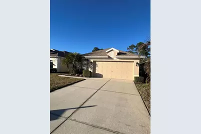 23835 Coral Ridge Lane, Land O Lakes, FL 34639 - Photo 2