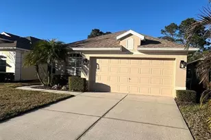 23835 Coral Ridge Ln, Land O Lakes, FL 34639 - Photo 2