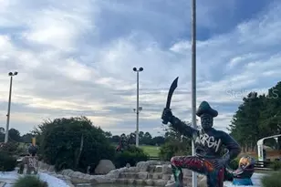 23835 Coral Ridge Ln, Land O Lakes, FL 34639 - Photo 38