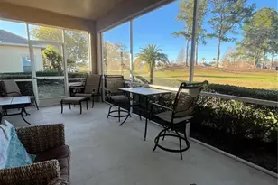 23835 Coral Ridge Ln, Land O Lakes, FL 34639 - Photo 30