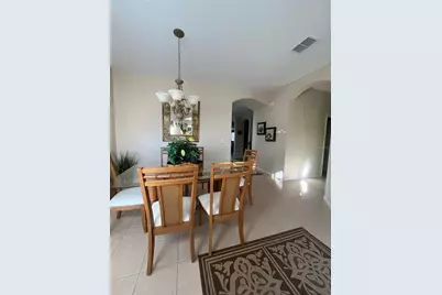 23835 Coral Ridge Lane, Land O Lakes, FL 34639 - Photo 6