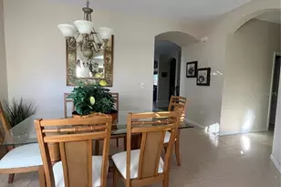 23835 Coral Ridge Ln, Land O Lakes, FL 34639 - Photo 6