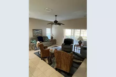 23835 Coral Ridge Lane, Land O Lakes, FL 34639 - Photo 12