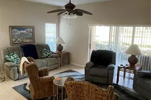 23835 Coral Ridge Ln, Land O Lakes, FL 34639 - Photo 12