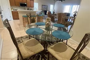 23835 Coral Ridge Ln, Land O Lakes, FL 34639 - Photo 14