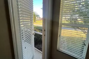 23835 Coral Ridge Ln, Land O Lakes, FL 34639 - Photo 28