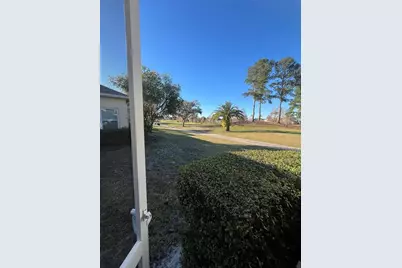 23835 Coral Ridge Lane, Land O Lakes, FL 34639 - Photo 16