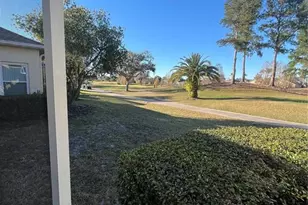 23835 Coral Ridge Ln, Land O Lakes, FL 34639 - Photo 16