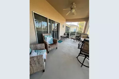 23835 Coral Ridge Lane, Land O Lakes, FL 34639 - Photo 20