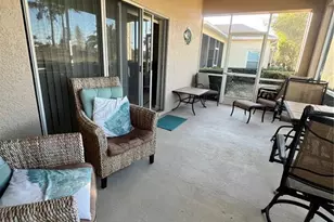 23835 Coral Ridge Ln, Land O Lakes, FL 34639 - Photo 20