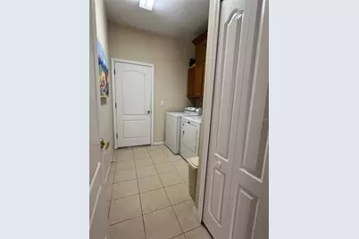 23835 Coral Ridge Lane, Land O Lakes, FL 34639 - Photo 22