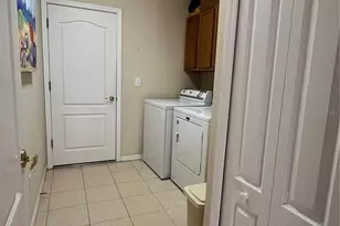 23835 Coral Ridge Ln, Land O Lakes, FL 34639 - Photo 28