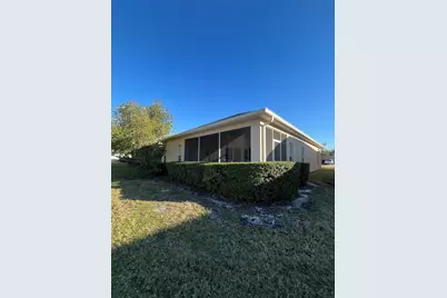 23835 Coral Ridge Lane, Land O Lakes, FL 34639 - Photo 32