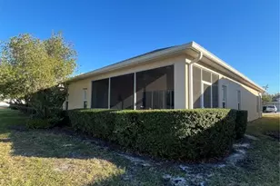 23835 Coral Ridge Ln, Land O Lakes, FL 34639 - Photo 32