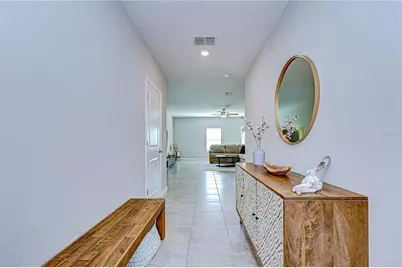 10013 Rosemary Leaf Lane, Riverview, FL 33578 - Photo 6