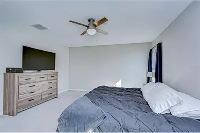 10013 Rosemary Leaf Lane, Riverview, FL 33578 - Photo 24