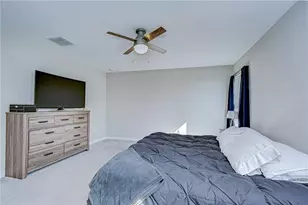 10013 RoseMary Leaf Ln, Riverview, FL 33578 - Photo 24