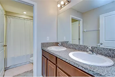 10013 Rosemary Leaf Lane, Riverview, FL 33578 - Photo 40