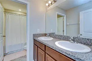 10013 RoseMary Leaf Ln, Riverview, FL 33578 - Photo 40