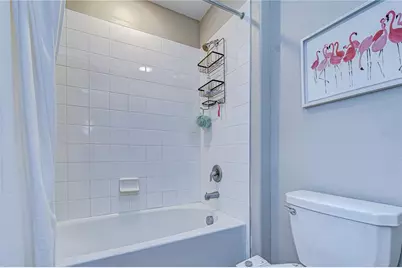 10013 Rosemary Leaf Lane, Riverview, FL 33578 - Photo 42