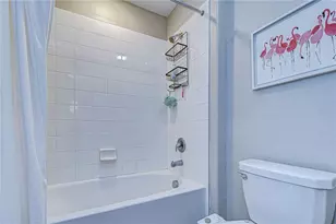 10013 RoseMary Leaf Ln, Riverview, FL 33578 - Photo 42