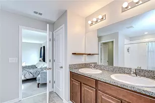 10013 RoseMary Leaf Ln, Riverview, FL 33578 - Photo 26