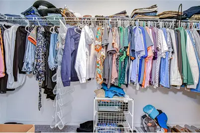 10013 Rosemary Leaf Lane, Riverview, FL 33578 - Photo 30