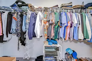 10013 RoseMary Leaf Ln, Riverview, FL 33578 - Photo 30