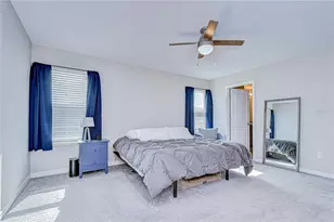 10013 RoseMary Leaf Ln, Riverview, FL 33578 - Photo 22