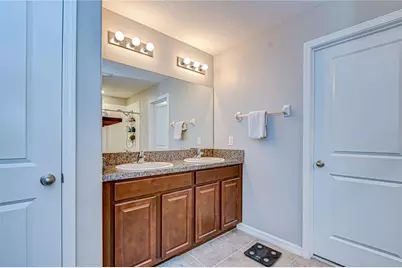 10013 Rosemary Leaf Lane, Riverview, FL 33578 - Photo 28