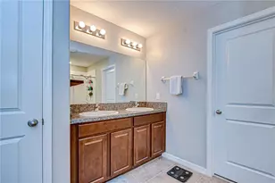 10013 RoseMary Leaf Ln, Riverview, FL 33578 - Photo 28