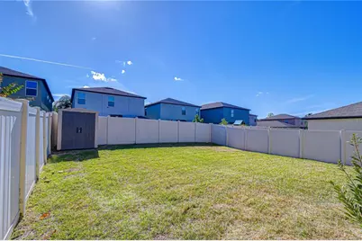 10013 Rosemary Leaf Lane, Riverview, FL 33578 - Photo 52