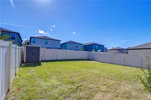 10013 RoseMary Leaf Ln, Riverview, FL 33578 - Photo 52