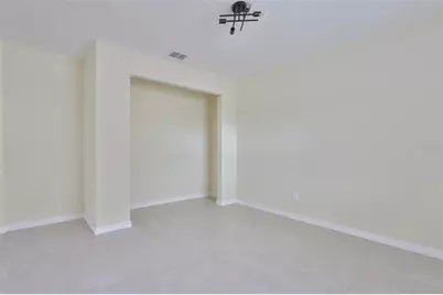 4621 16th Avenue S, Saint Petersburg, FL 33711 - Photo 14